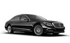 3 Day Trip From Warsaw: Pearl Of Northern Poland mercedes s