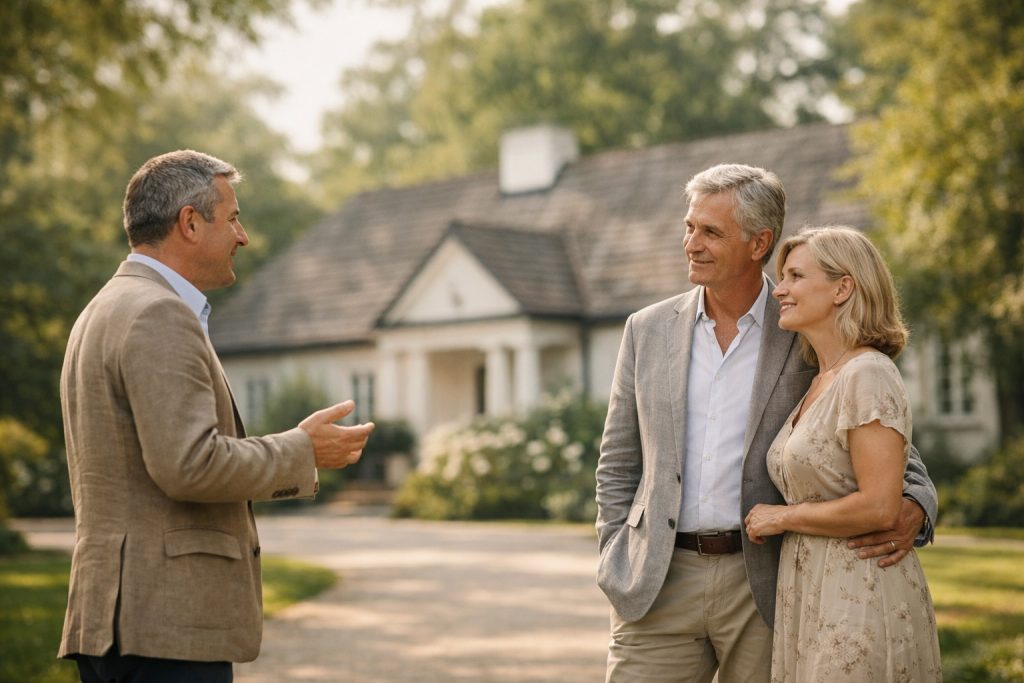 One day in Poland - private trip